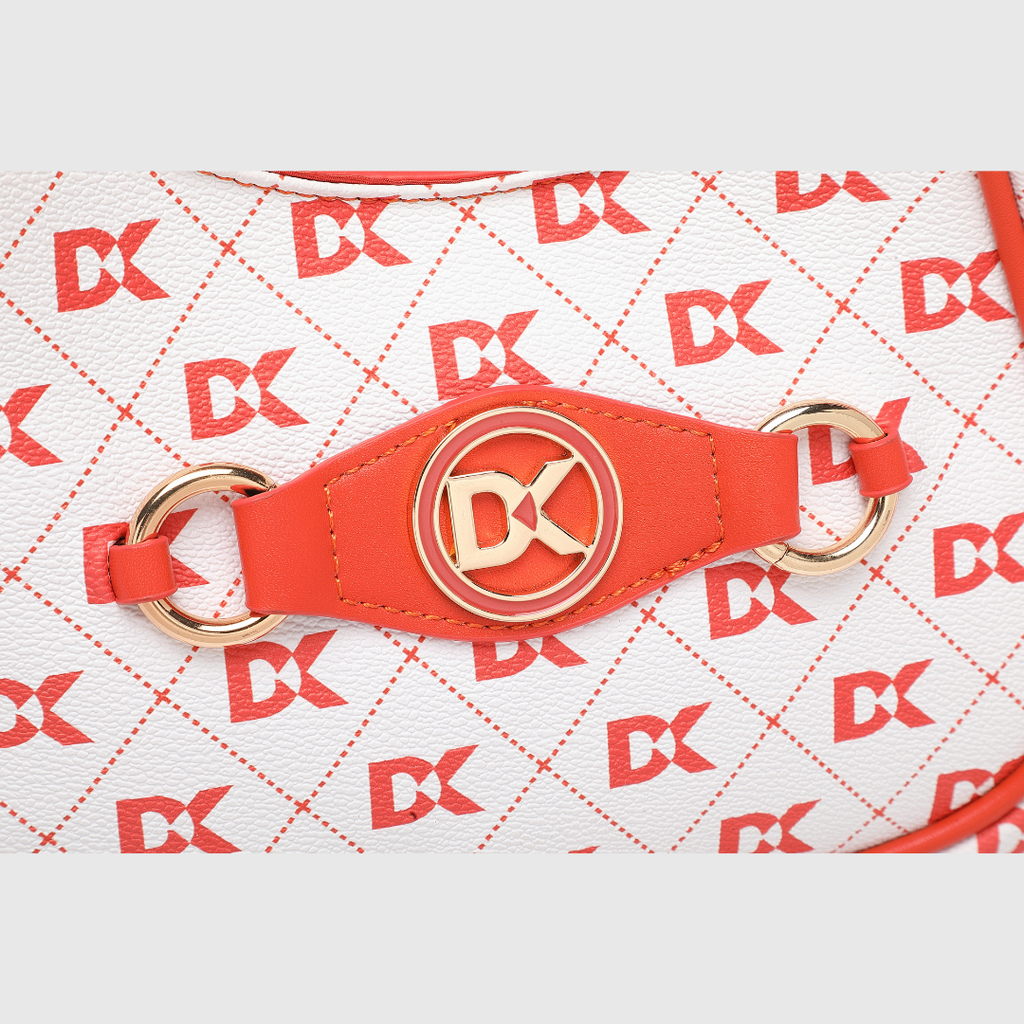 EMPORIO HOBO BAG - Diana Korr 