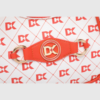 EMPORIO HOBO BAG - Diana Korr 