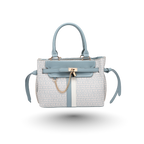 EMPORIO SHOULDER BAG - Diana Korr 