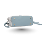 EMPORIO SHOULDER BAG - Diana Korr 