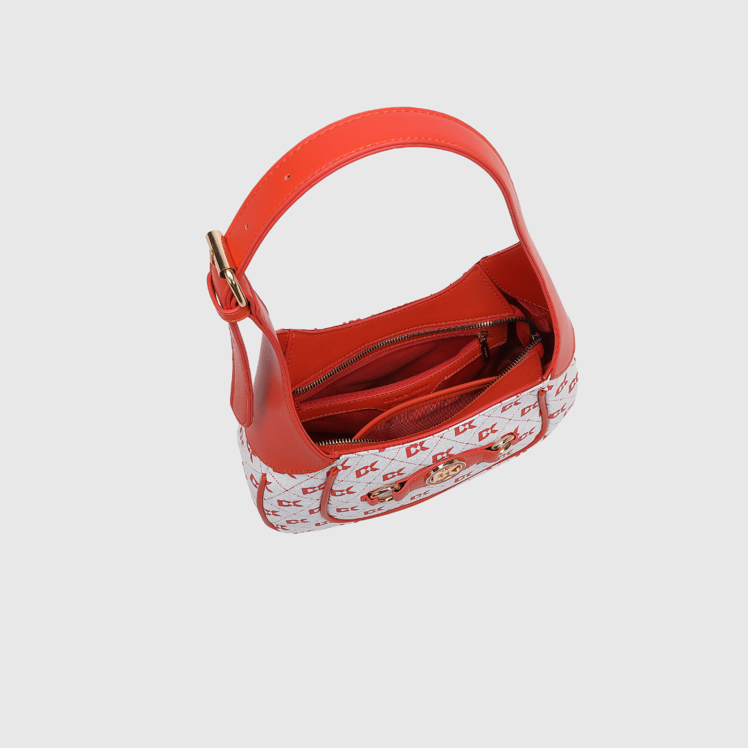 EMPORIO HOBO BAG - Diana Korr 