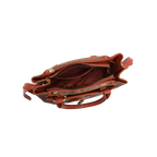 EMPORIO SHOULDER BAG - Diana Korr 