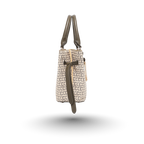 EMPORIO SHOULDER BAG - Diana Korr 