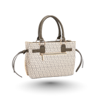 EMPORIO SHOULDER BAG - Diana Korr 