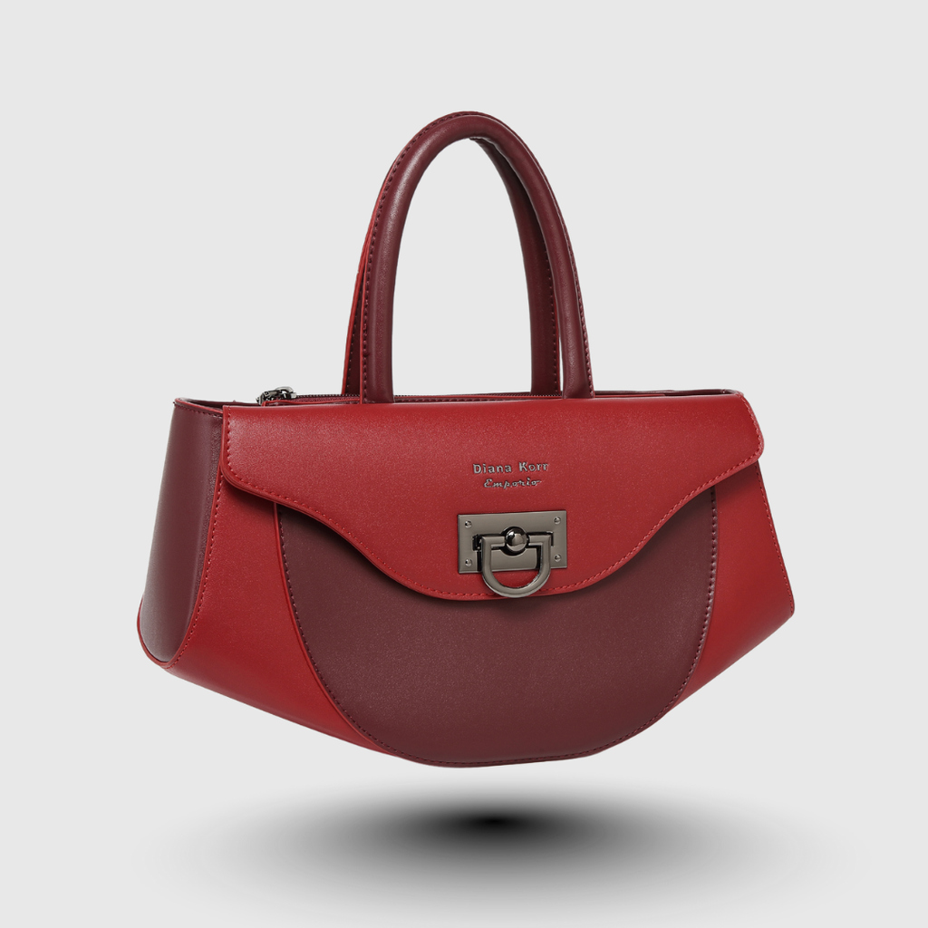EMPORIO RIO HANDBAG