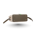 EMPORIO SHOULDER BAG - Diana Korr 