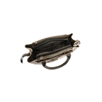 EMPORIO SHOULDER BAG - Diana Korr 