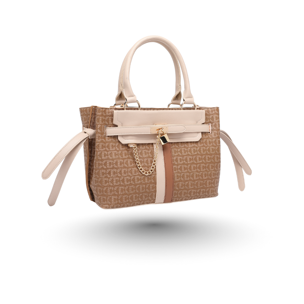 EMPORIO SHOULDER BAG - Diana Korr 