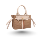 EMPORIO SHOULDER BAG - Diana Korr 