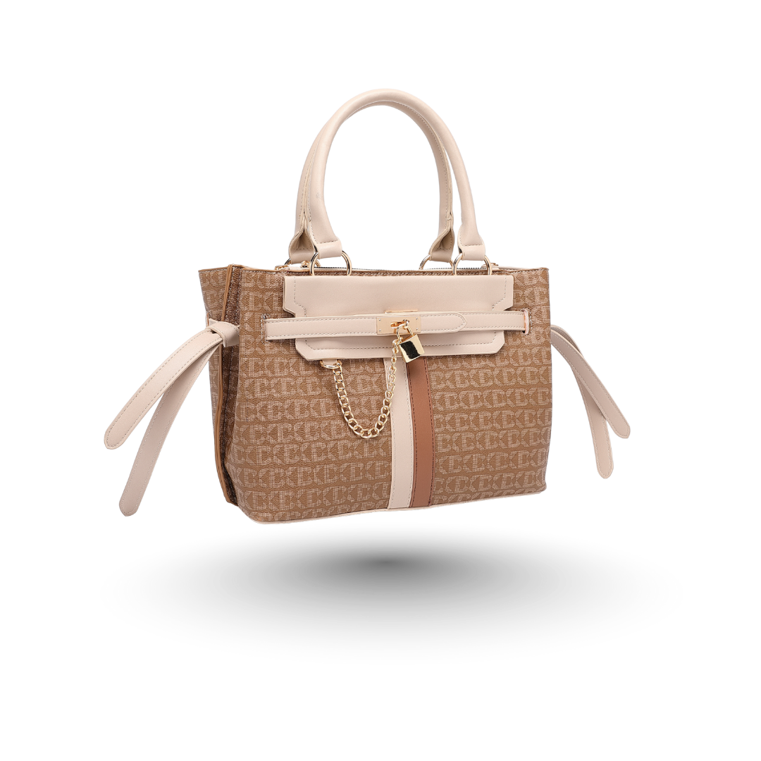 EMPORIO SHOULDER BAG - Diana Korr 