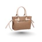 EMPORIO SHOULDER BAG - Diana Korr 