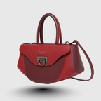 EMPORIO RIO HANDBAG