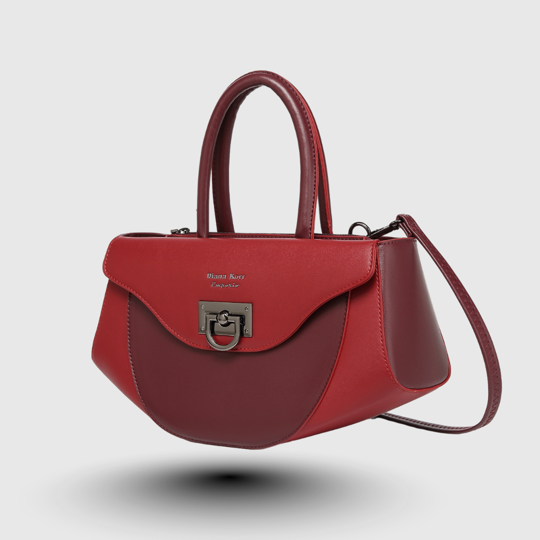 EMPORIO RIO HANDBAG