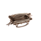 EMPORIO SHOULDER BAG - Diana Korr 