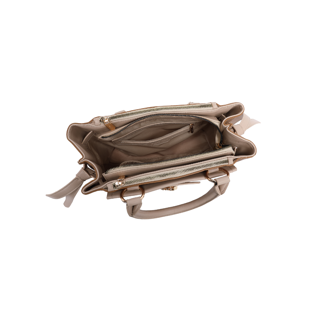 EMPORIO SHOULDER BAG - Diana Korr 