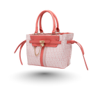 EMPORIO SHOULDER BAG - Diana Korr 