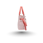 EMPORIO SHOULDER BAG - Diana Korr 