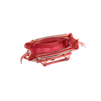 EMPORIO SHOULDER BAG - Diana Korr 