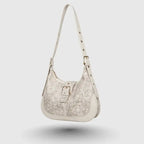 JENNY BLACK CLASSIC HANDBAG - Diana Korr 