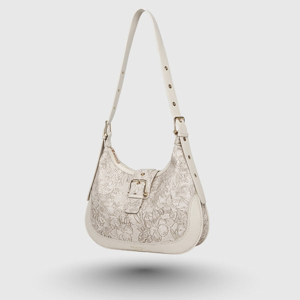 CLASSIC JENNY HANDBAG