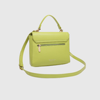 EMPORIO MESSENGER HANDBAG - Diana Korr 