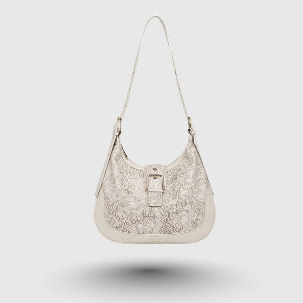 CLASSIC JENNY HANDBAG