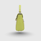 EMPORIO MESSENGER HANDBAG - Diana Korr 