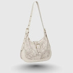 JENNY BLACK CLASSIC HANDBAG - Diana Korr 