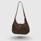 JENNY BLACK CLASSIC HANDBAG - Diana Korr 