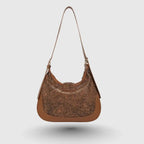 JENNY BLACK CLASSIC HANDBAG - Diana Korr 