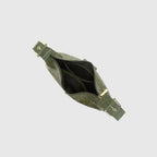 JENNY BLACK CLASSIC HANDBAG - Diana Korr 