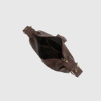 JENNY BLACK CLASSIC HANDBAG - Diana Korr 