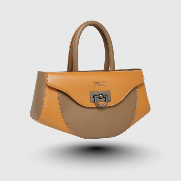 RIO Orange EMPORIO Women's Handbag