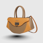 EMPORIO RIO HANDBAG