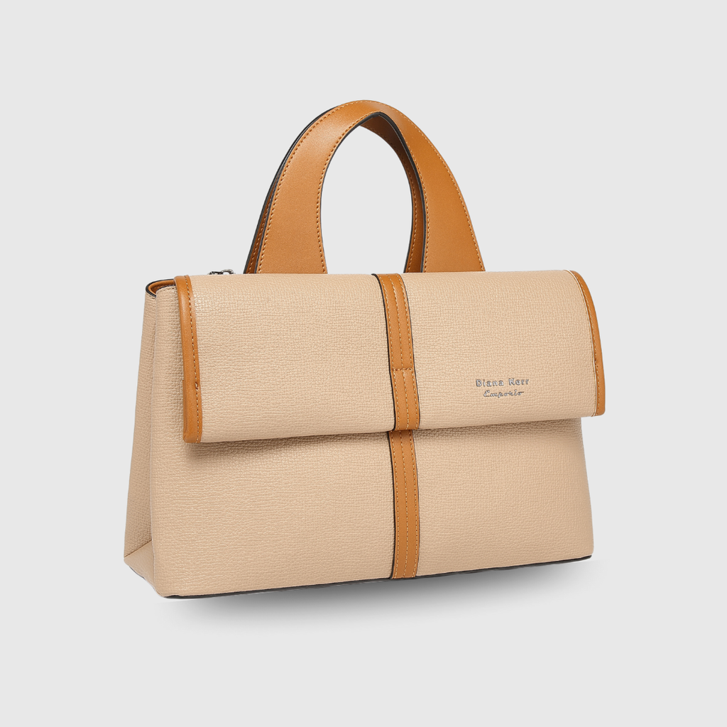 EMPORIO SELENE HANDBAG