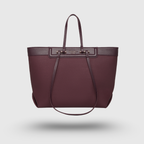 CLASSIC HAZEL TOTE BAG - Diana Korr 