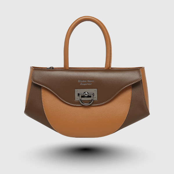 EMPORIO RIO HANDBAGS for women