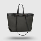 CLASSIC HAZEL TOTE BAG - Diana Korr 