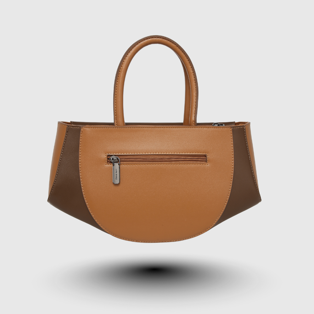 RIO Tan EMPORIO Women's Handbag