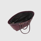 CLASSIC HAZEL TOTE BAG - Diana Korr 