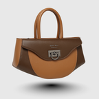 RIO Tan EMPORIO Women's Handbag