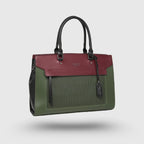 EMPORIO DESTINY TOTE BAG - Diana Korr 