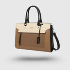 EMPORIO DESTINY TOTE BAG - Diana Korr 