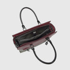 EMPORIO DESTINY TOTE BAG - Diana Korr 