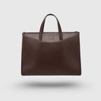 BROOKE Coffee EMPORIO TOTE BAG