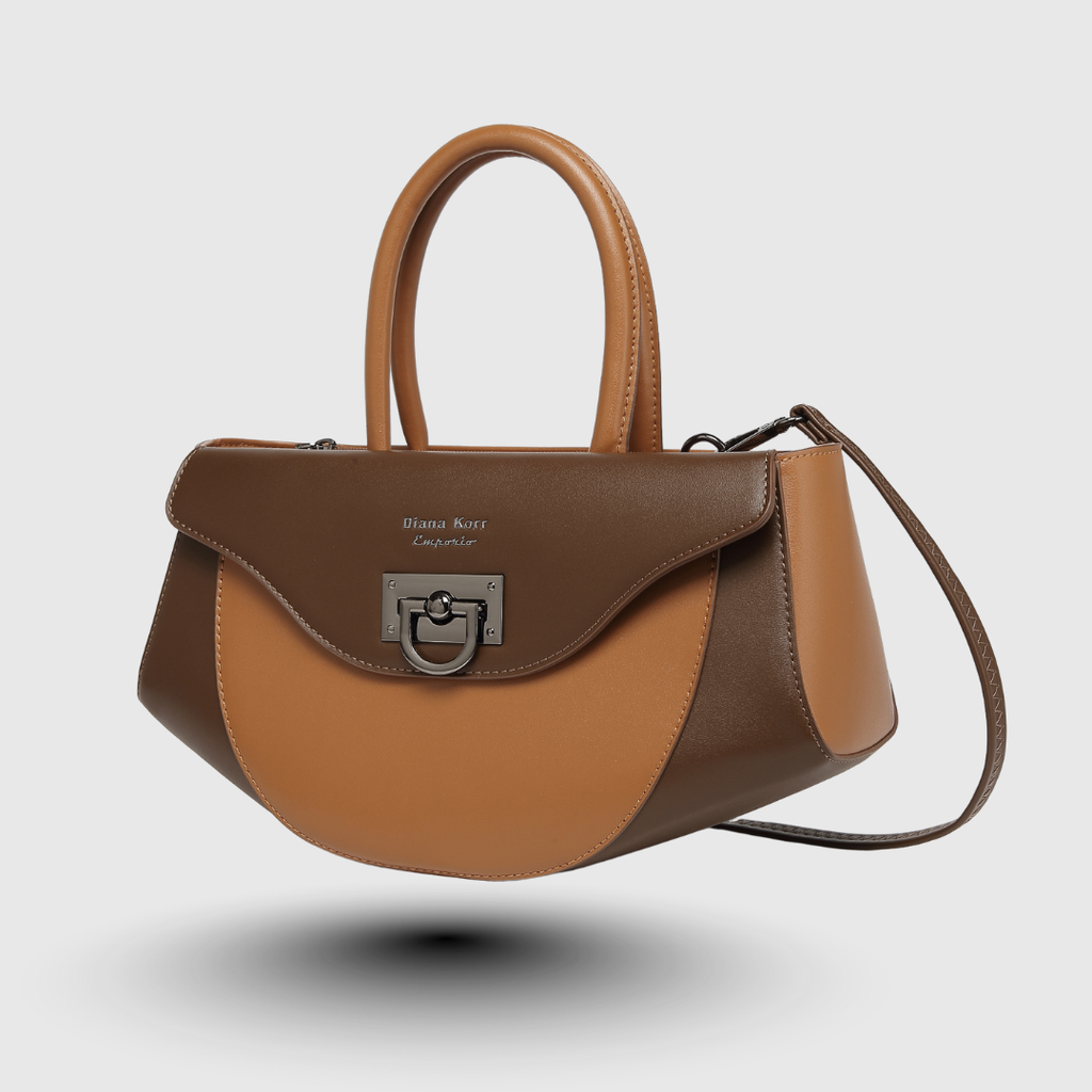 RIO Tan EMPORIO Women's Handbag