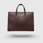 BROOKE Coffee EMPORIO TOTE BAG