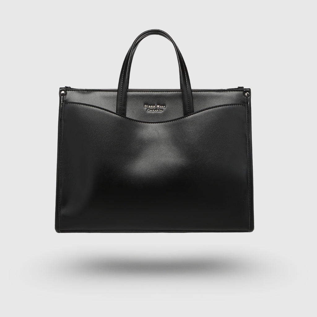 EMPORIO BROOKE TOTE BAG - Diana Korr 