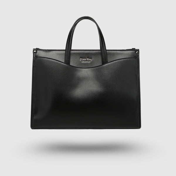 Brooke Coffee Emporio Tote Bag