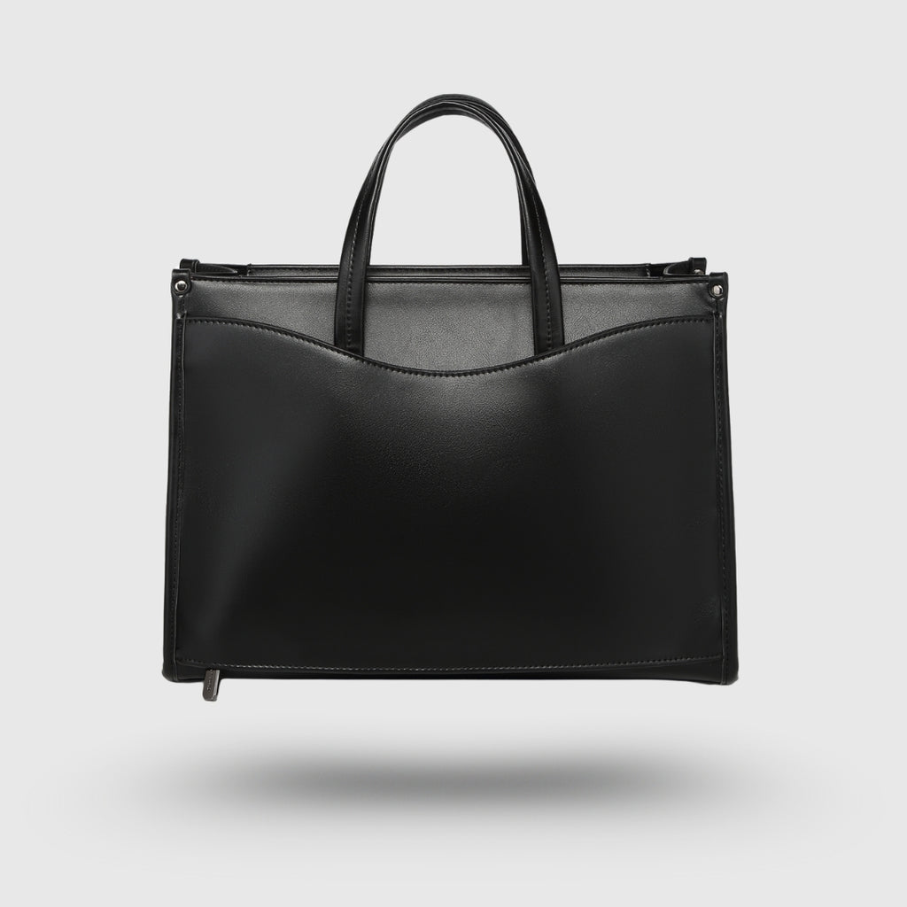 EMPORIO BROOKE TOTE BAG - Diana Korr 